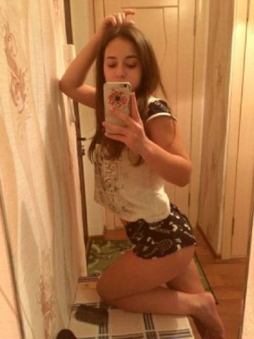 Снежанна